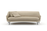 Centurion 11 Linen