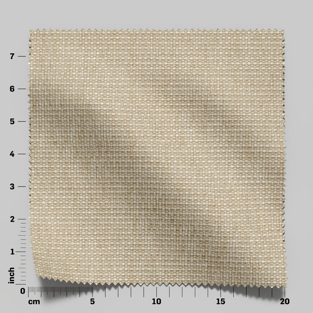 Centurion 11 Linen
