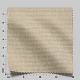 Centurion 11 Linen