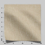 Centurion 11 Linen