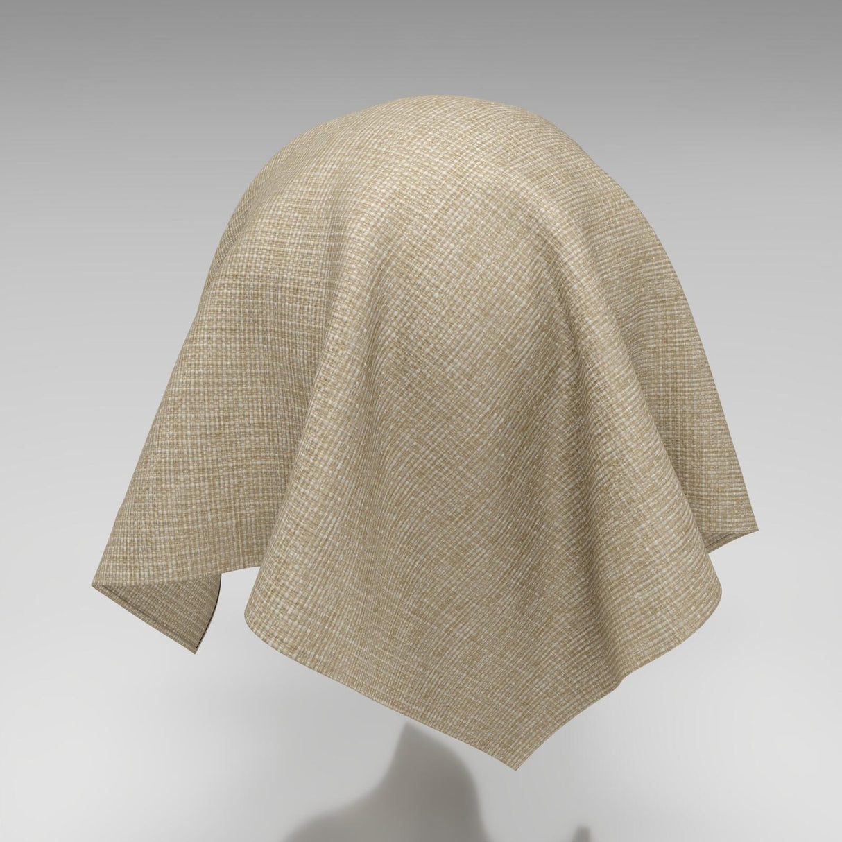 Centurion 11 Linen