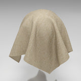 Centurion 11 Linen