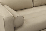 Centurion 11 Linen