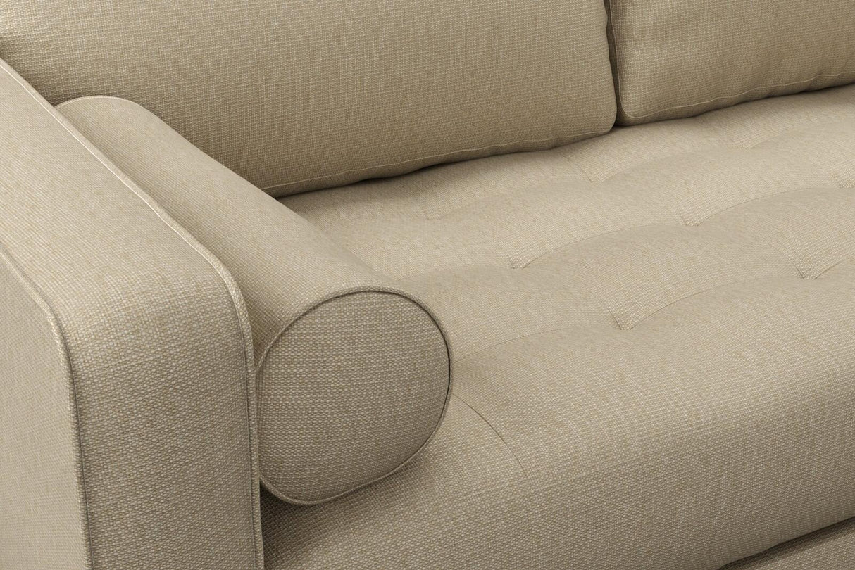 Centurion 11 Linen