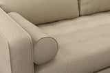 Centurion 11 Linen