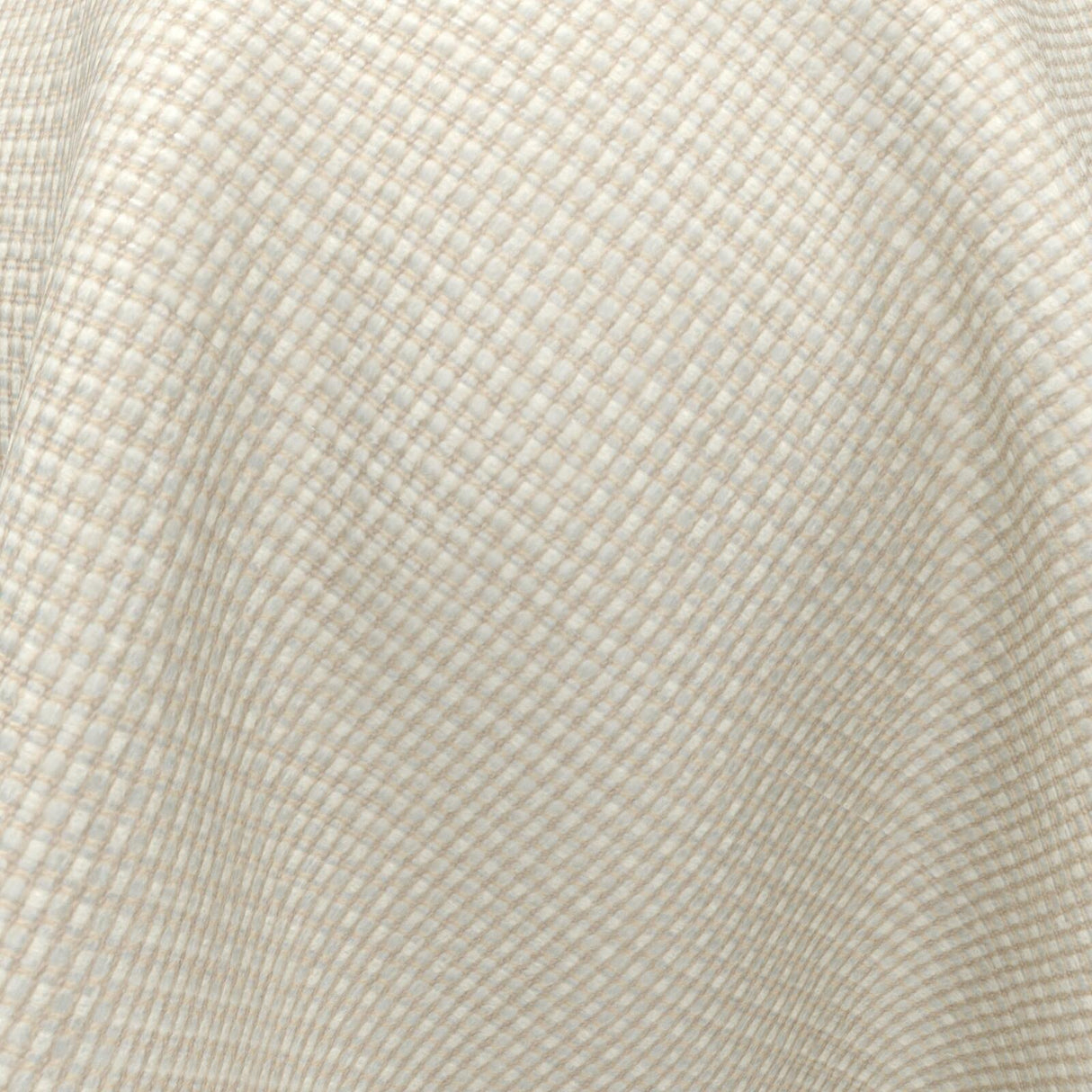 Centurion 12 Cream