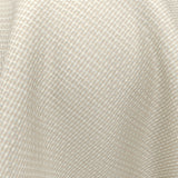 Centurion 12 Cream
