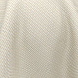 Centurion 12 Cream