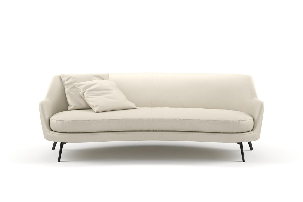 Centurion 12 Cream