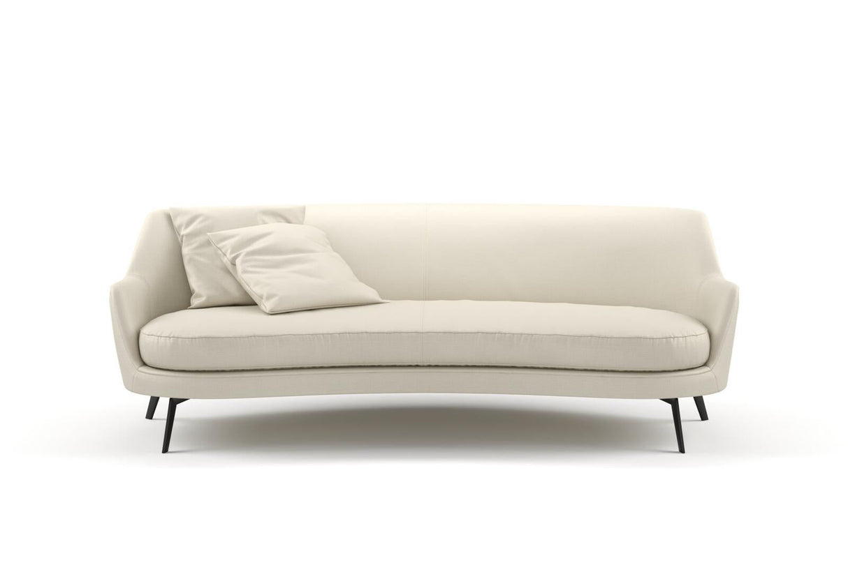 Centurion 12 Cream