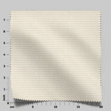 Centurion 12 Cream