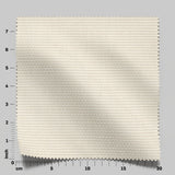 Centurion 12 Cream