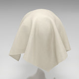 Centurion 12 Cream