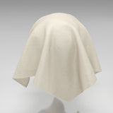 Centurion 12 Cream