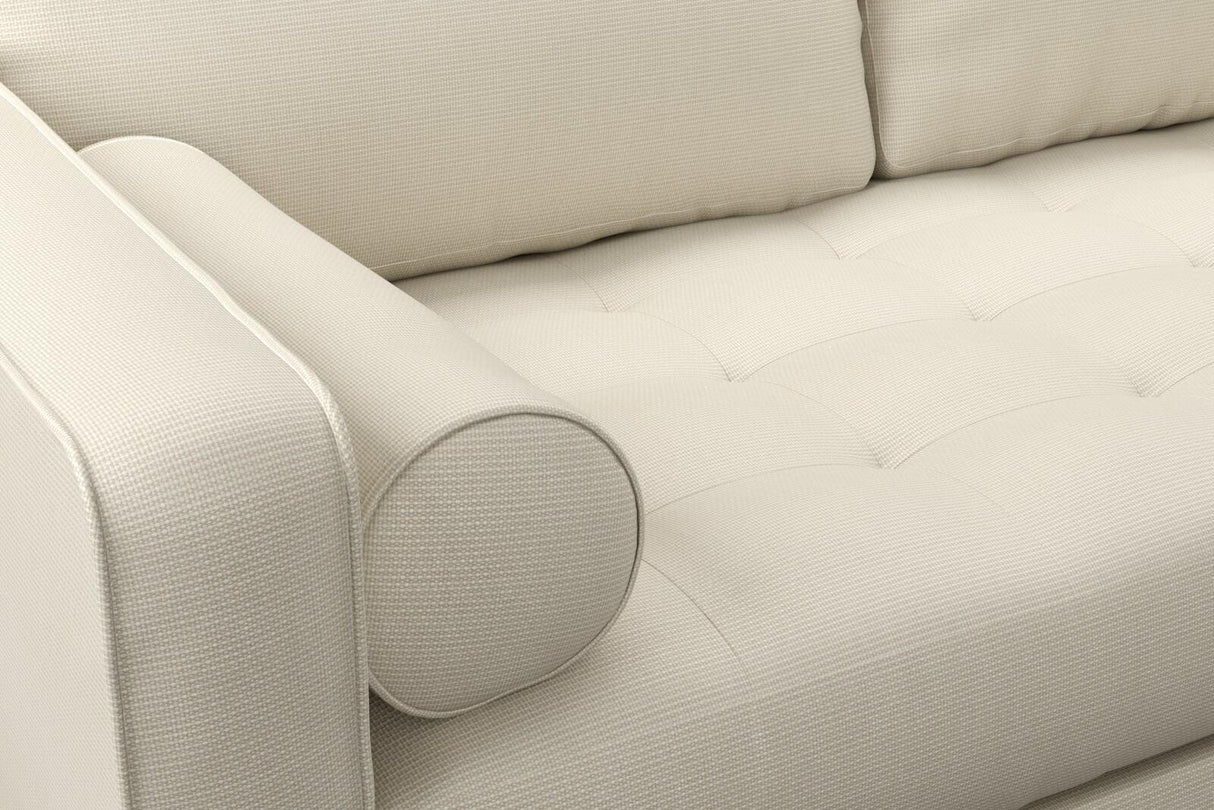 Centurion 12 Cream