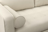 Centurion 12 Cream