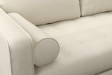 Centurion 12 Cream