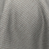 Centurion 14 Feather