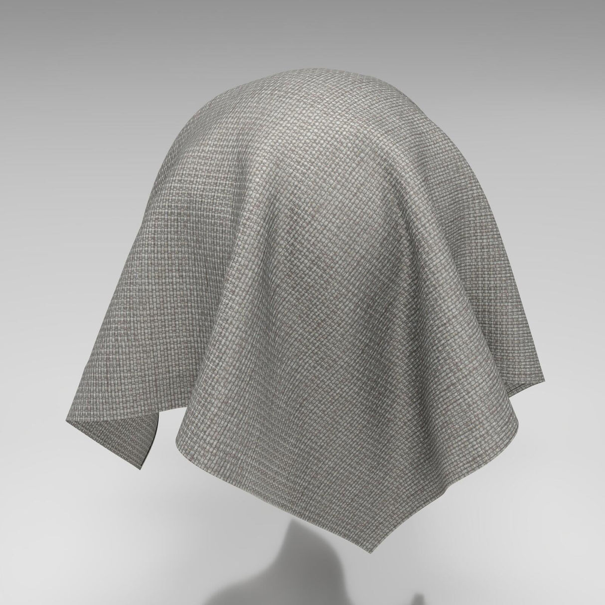 Centurion 14 Feather