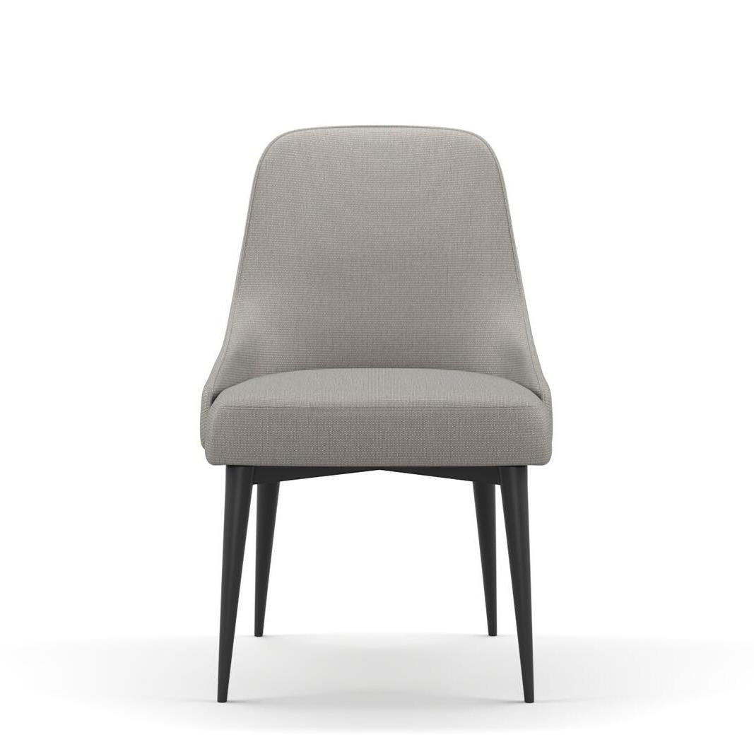 Centurion 14 Feather