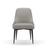 Centurion 14 Feather