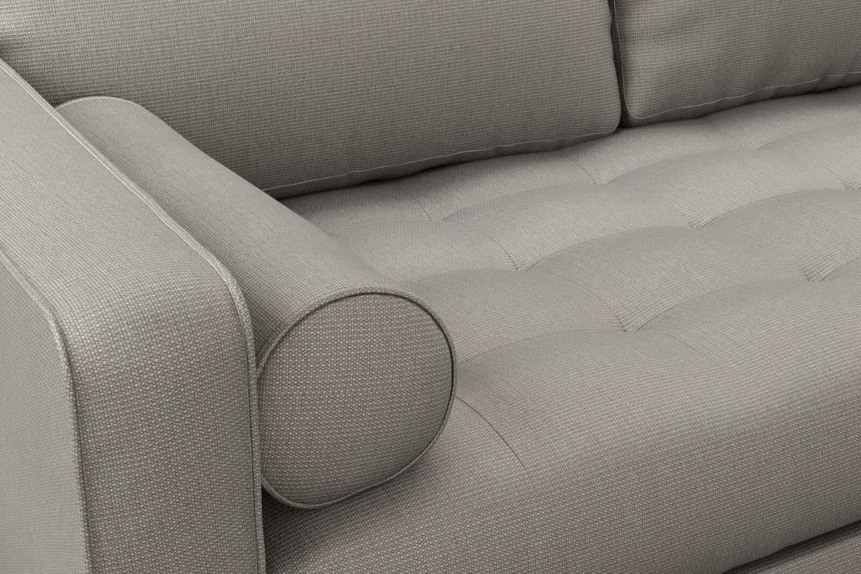 Centurion 14 Feather