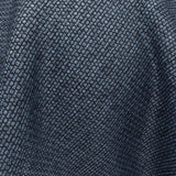 Centurion 17 Denim