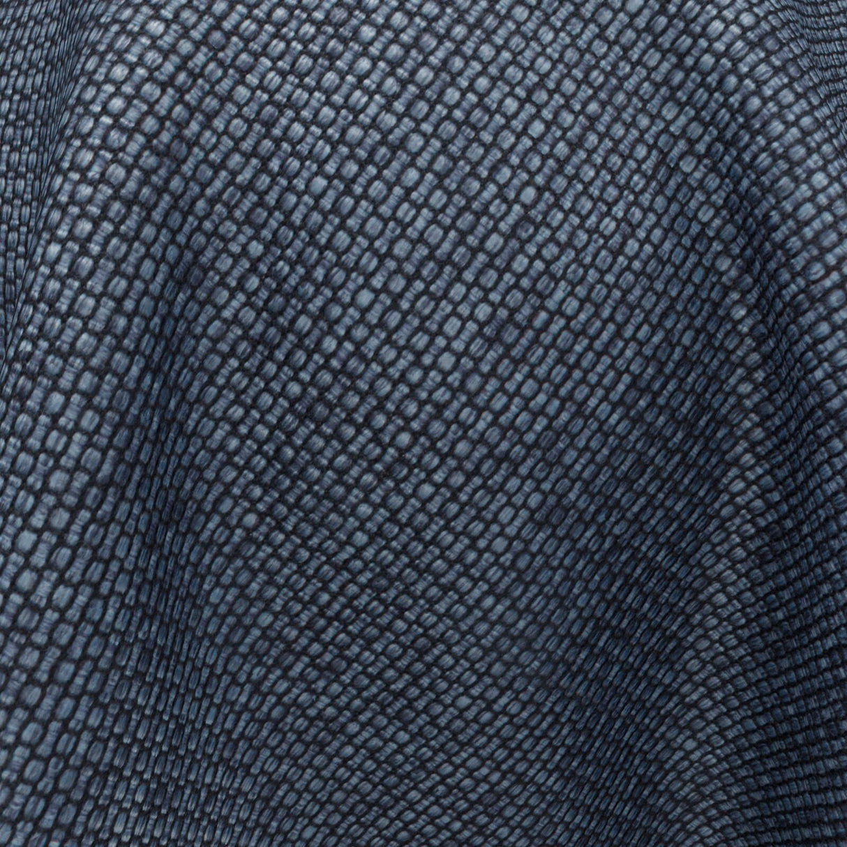 Centurion 17 Denim