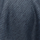 Centurion 17 Denim