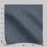 Centurion 17 Denim