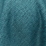 Centurion 19 Curacao