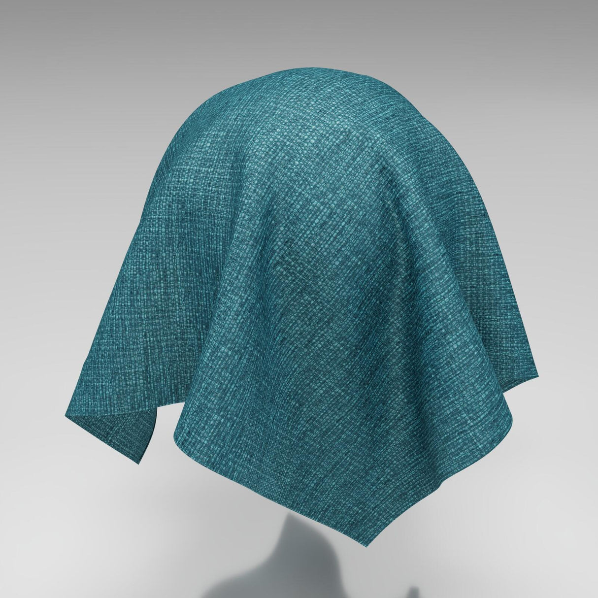 Centurion 19 Curacao