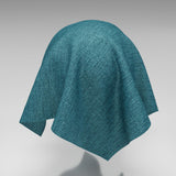 Centurion 19 Curacao