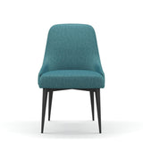 Centurion 19 Curacao