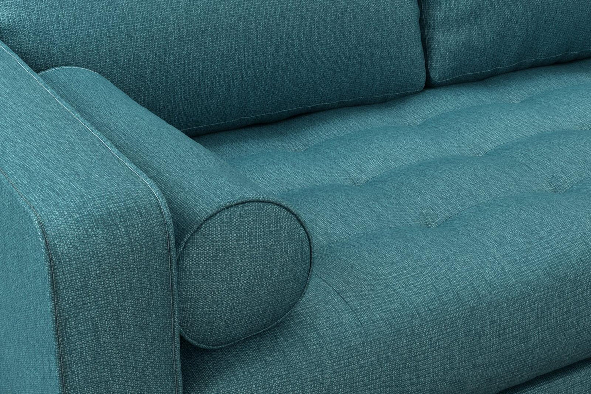 Centurion 19 Curacao