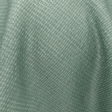 Centurion 21 Jade