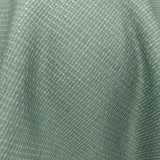 Centurion 21 Jade