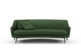 Centurion 22 Pine