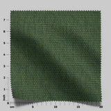 Centurion 22 Pine