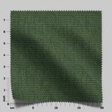 Centurion 22 Pine