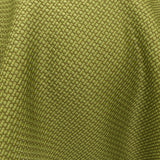 Centurion 23 Moss