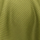 Centurion 23 Moss