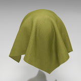 Centurion 23 Moss
