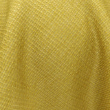 Centurion 24 Pineapple