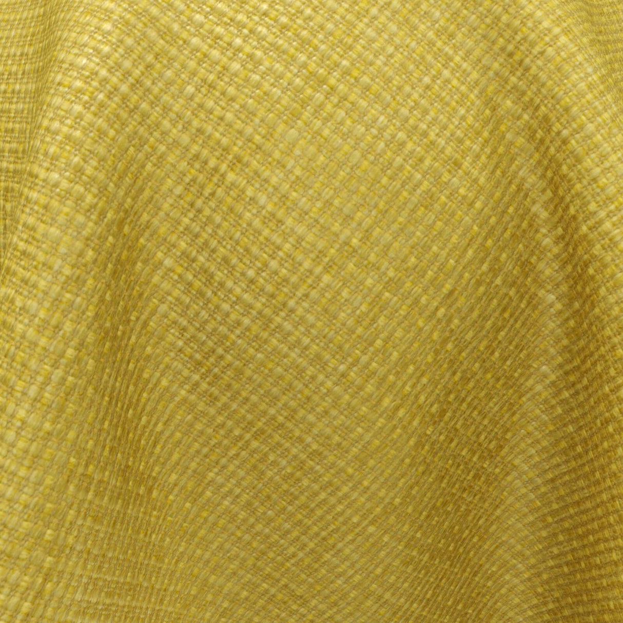 Centurion 24 Pineapple