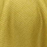 Centurion 24 Pineapple