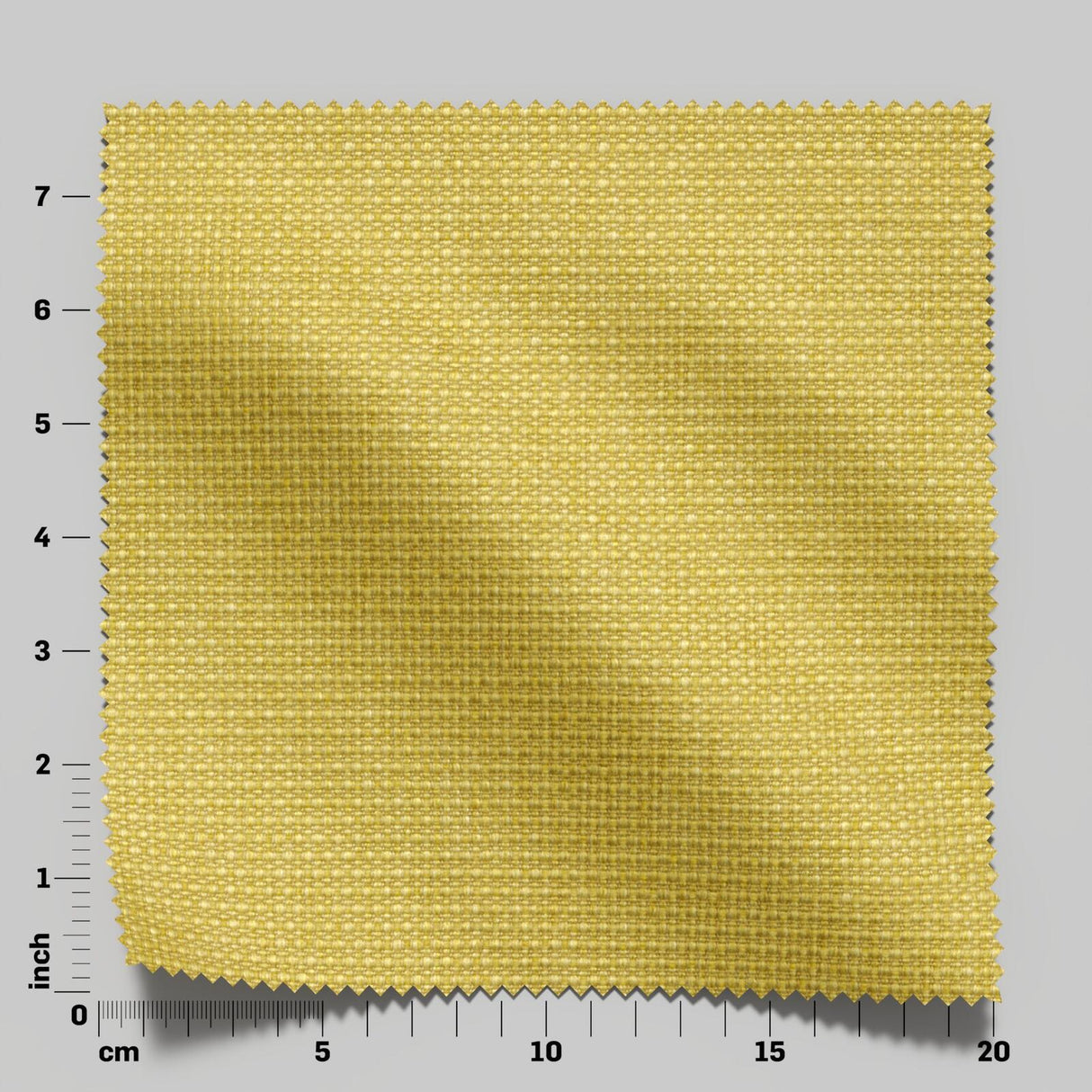 Centurion 24 Pineapple