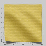 Centurion 24 Pineapple