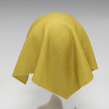 Centurion 24 Pineapple