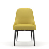 Centurion 24 Pineapple